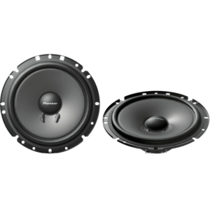 Pioneer* zvočnik TS-170 Ci